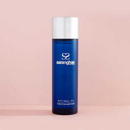 Saranghae Sejong 5-Step Skincare Routine - Misc image 5