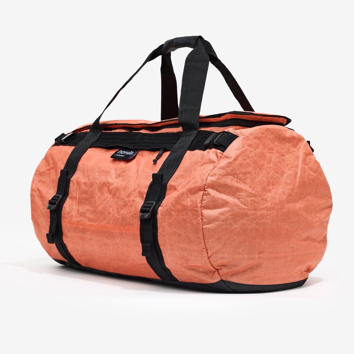 Toolbox - U - LTD Edition/Orange - Gadgets image 3