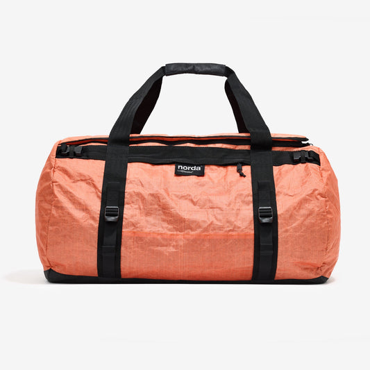 Toolbox - U - LTD Edition/Orange - Gadgets image 1