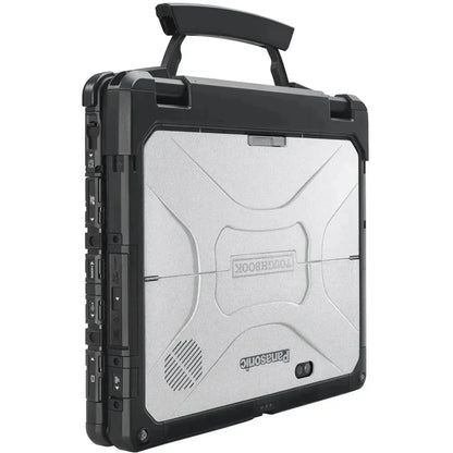 Toughbook 33 CF-33AFPBJVM, 12" i5-7300U, 16GB, 512GB, 4G LTE, Windows 11 Pro. - Gadgets image 6