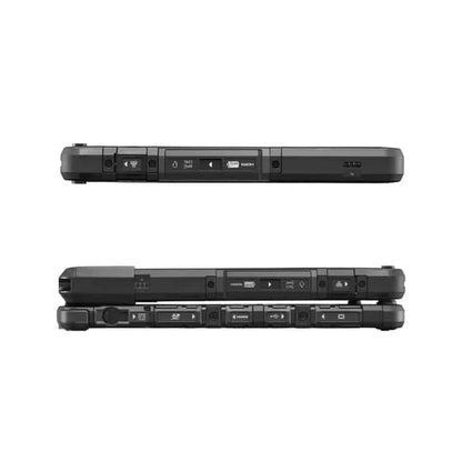 Toughbook 33 CF-33AFPBJVM, 12" i5-7300U, 16GB, 512GB, 4G LTE, Windows 11 Pro. - Gadgets image 7