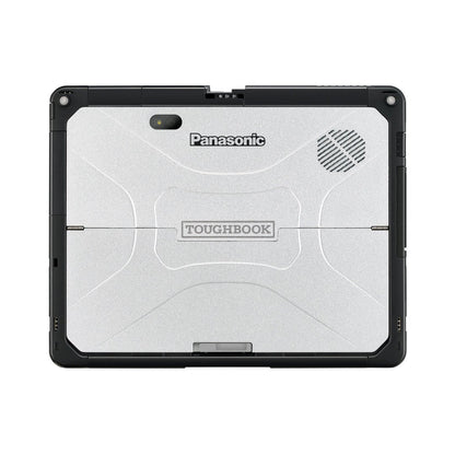 Toughbook 33 CF-33AFPBJVM, 12" i5-7300U, 16GB, 512GB, 4G LTE, Windows 11 Pro. - Gadgets image 3