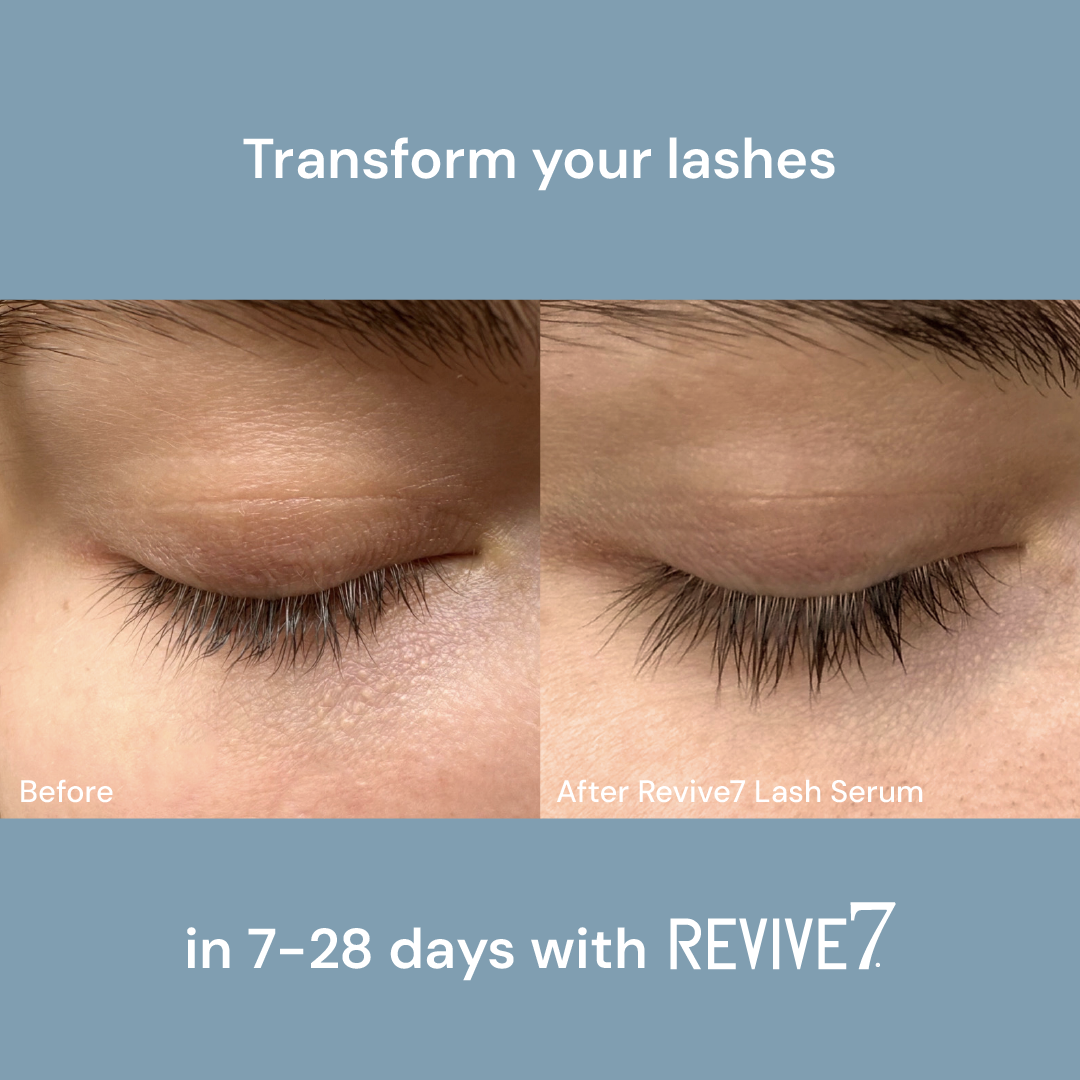 Revive7 Lash Serum - Kitchen & Dining image 12