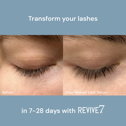 Revive7 Lash Serum - Kitchen & Dining image 12