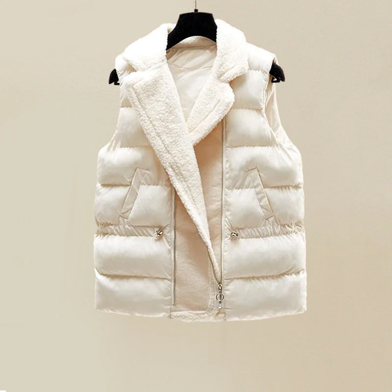 Maria™ - Ensemble en maille confortable et douillet - Apparel image 3