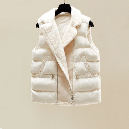 Maria™ - Ensemble en maille confortable et douillet - Apparel image 3