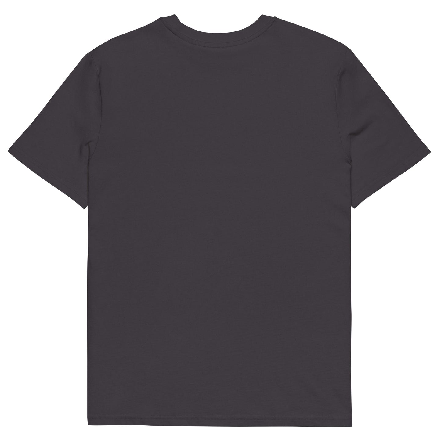 Thrill Seeker organic cotton t-shirt - Apparel image 8