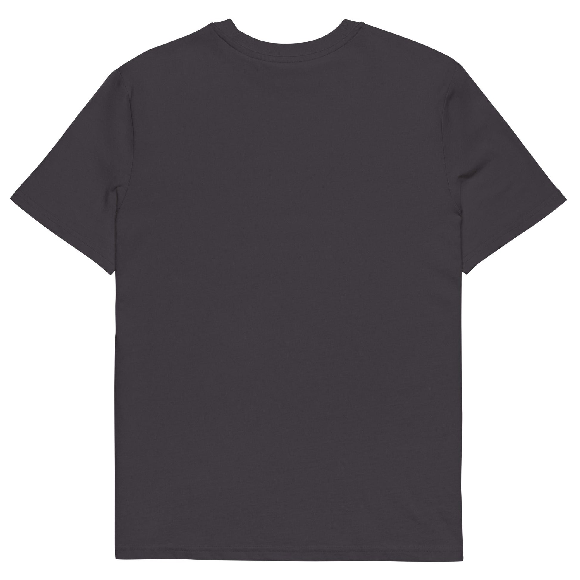 Thrill Seeker organic cotton t-shirt - Apparel image 8
