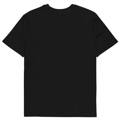 Thrill Seeker organic cotton t-shirt - Apparel image 2
