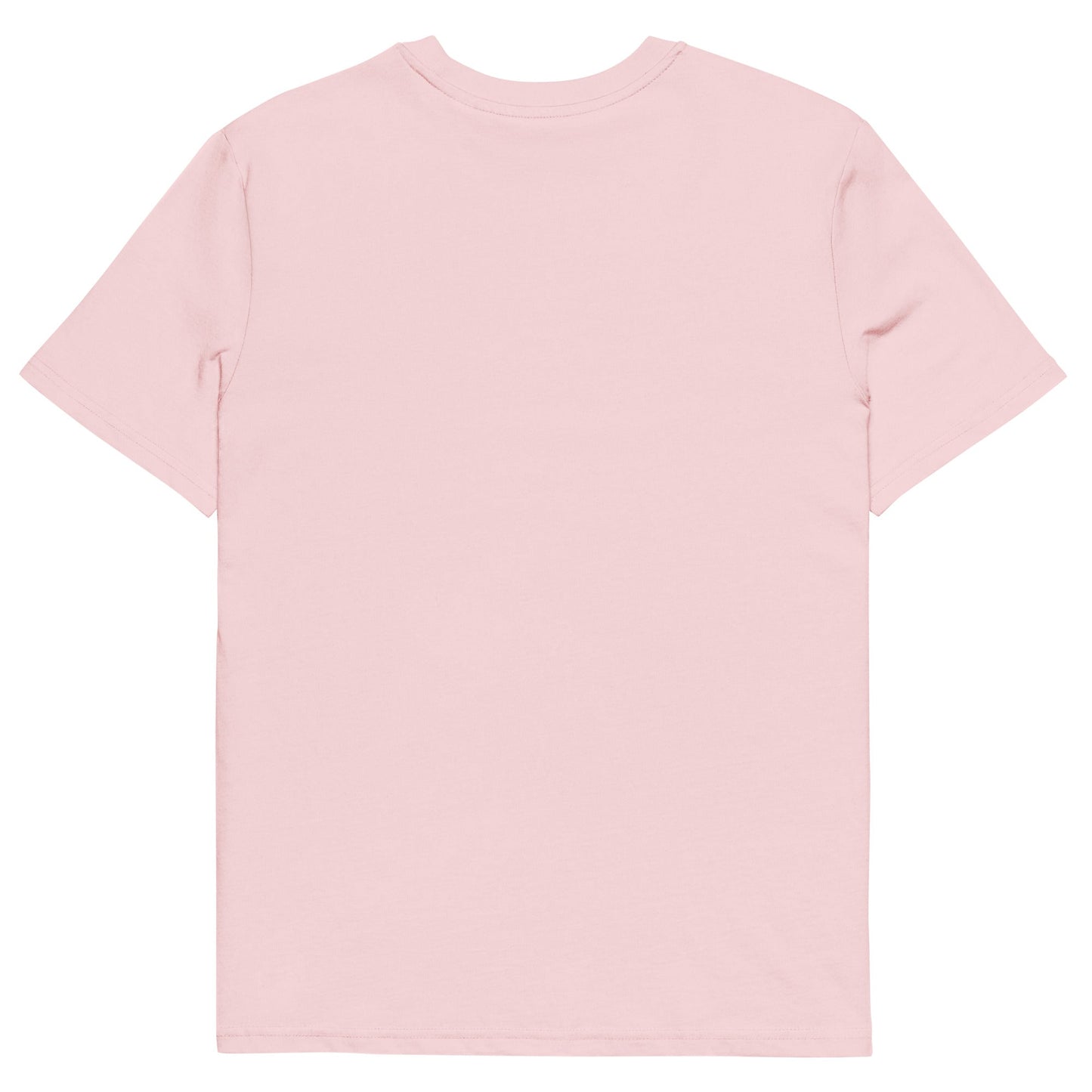 Thrill Seeker organic cotton t-shirt - Apparel image 22