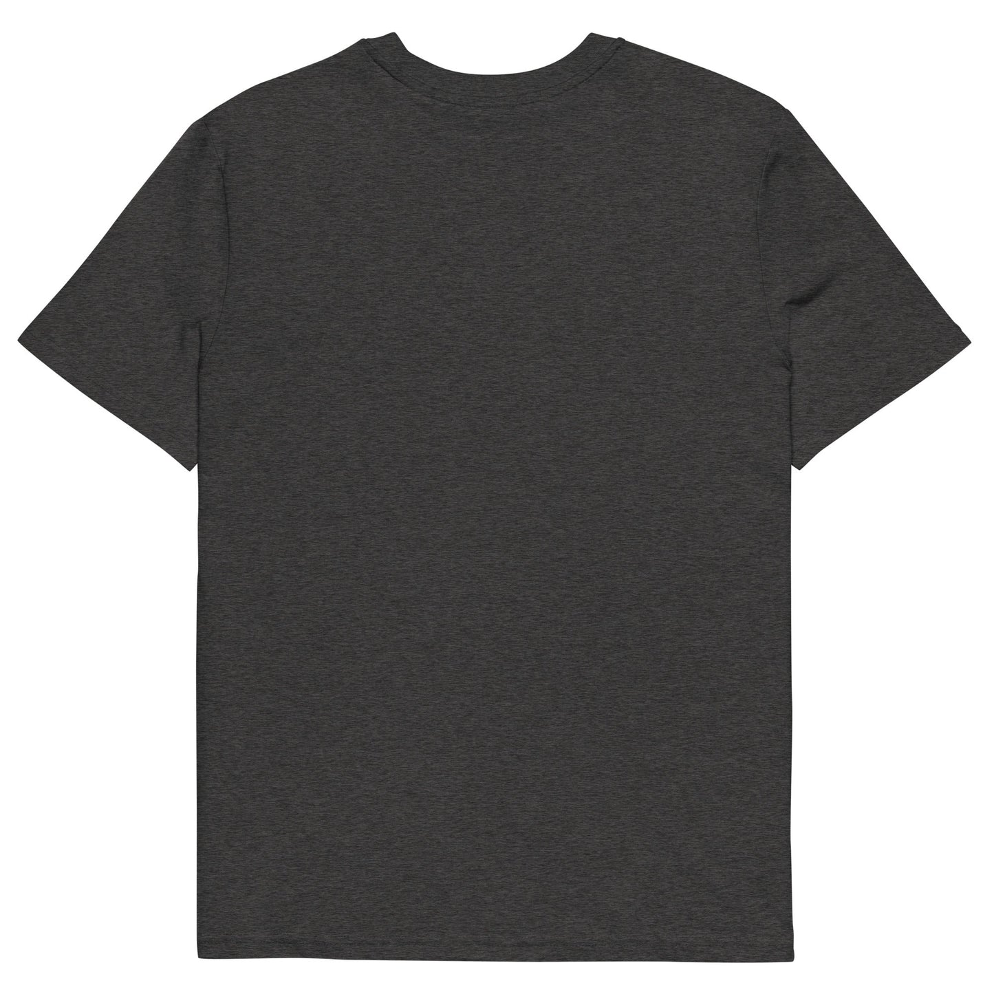 Thrill Seeker organic cotton t-shirt - Apparel image 6