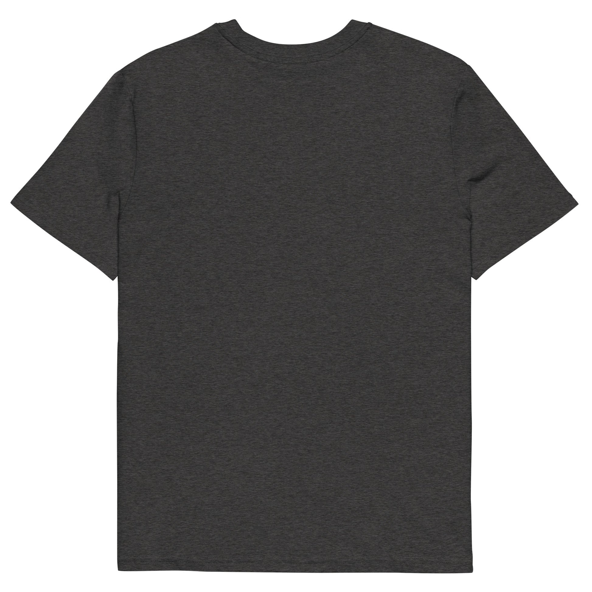 Thrill Seeker organic cotton t-shirt - Apparel image 6