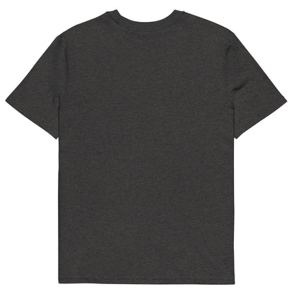 Thrill Seeker organic cotton t-shirt - Apparel image 6