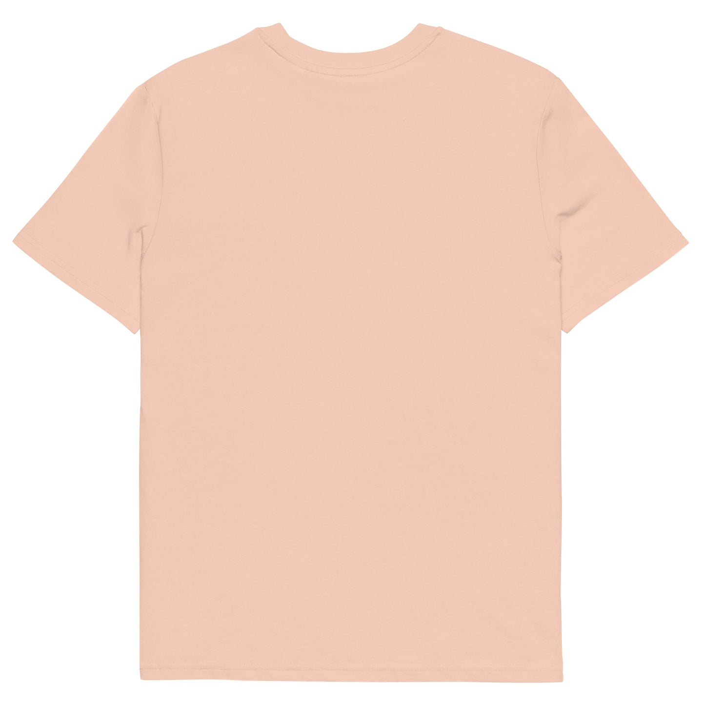 Thrill Seeker organic cotton t-shirt - Apparel image 20
