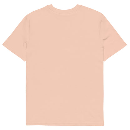 Thrill Seeker organic cotton t-shirt - Apparel image 20