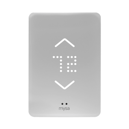 Mysa for Electric In-floor Heating - Misc image 1