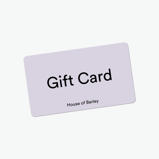Gift Card - Accessories image 1