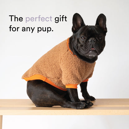 Gift Card - Accessories image 2