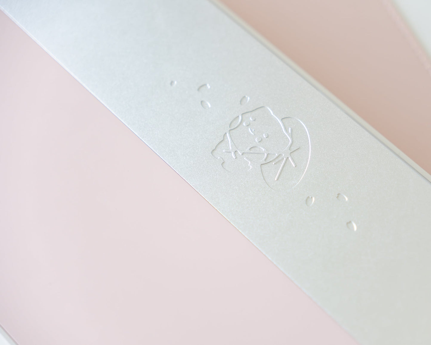 play75 keyboard - Misc image 43