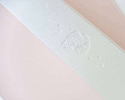 play75 keyboard - Misc image 43