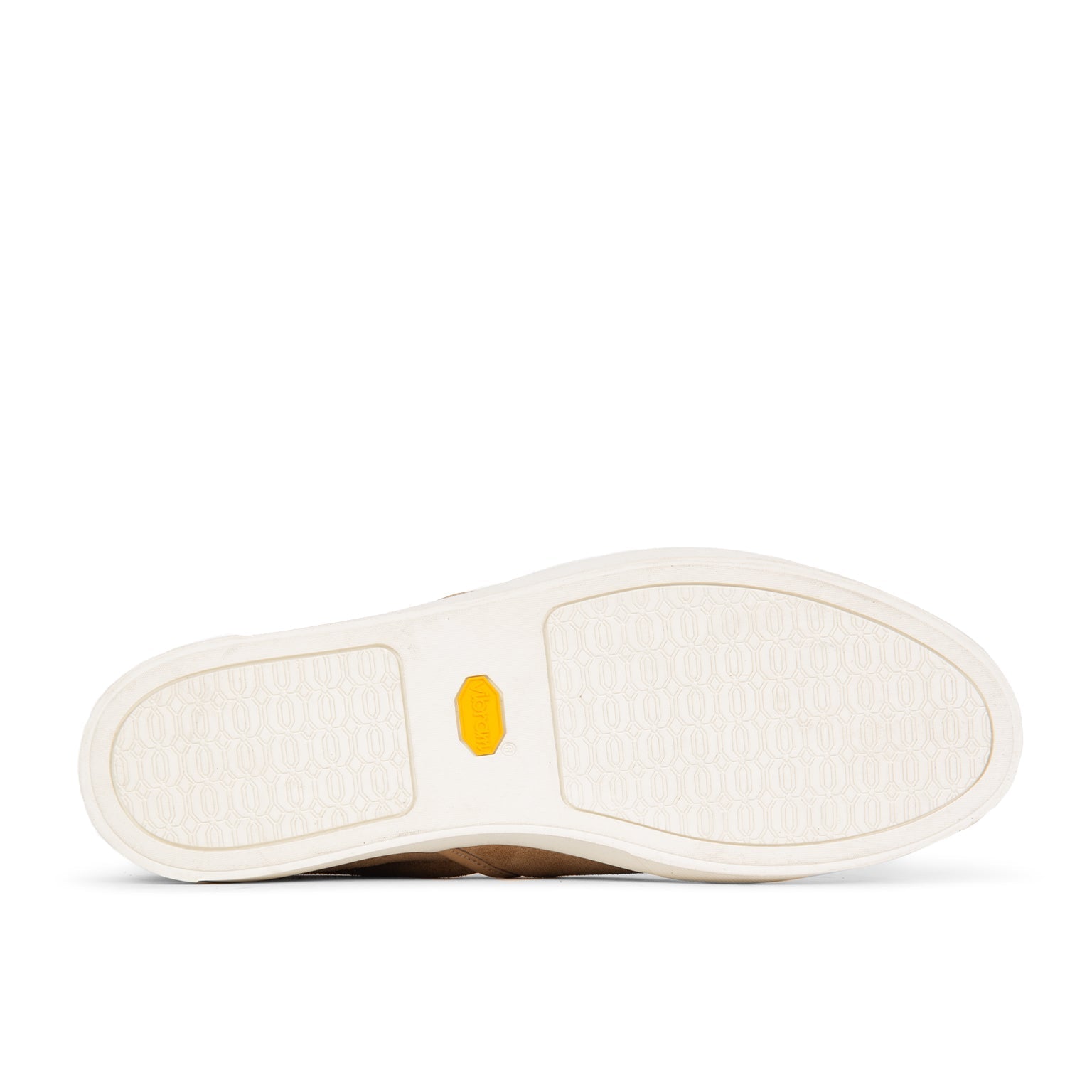 Slip On - Peanut Papillon Calf Suede - Misc image 4