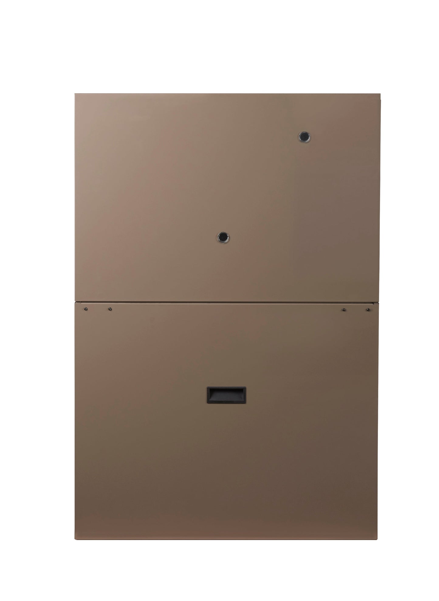 CP GAS COND 50K RA 11.7SEER2 2T RA - Misc image 1