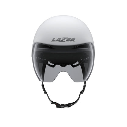 VOLANTE KINETICORE - Misc image 9