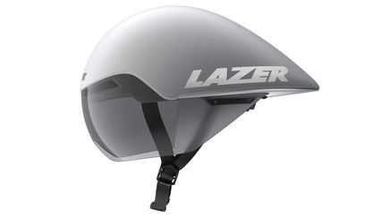 VOLANTE KINETICORE - Misc image 15