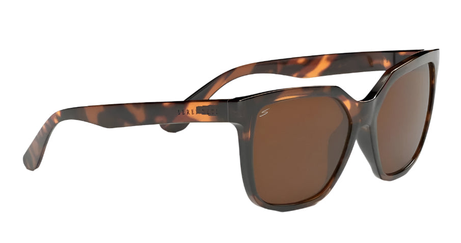 Serengeti Wakota - Misc image 2