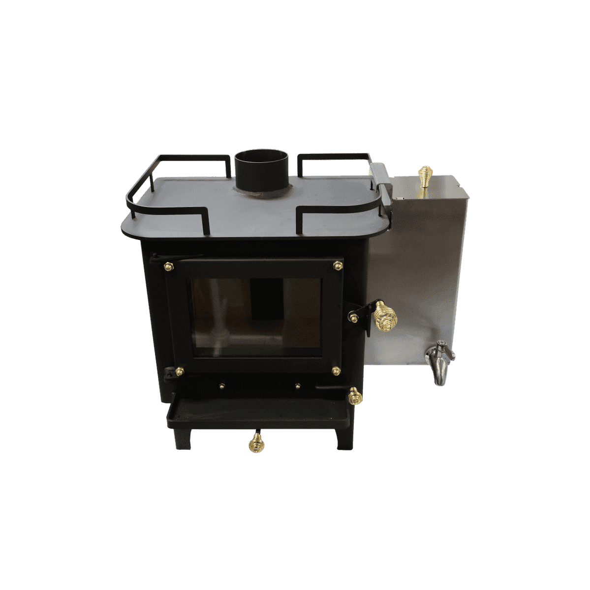 CB-7300 Water Heater/Dispenser - Misc image 3