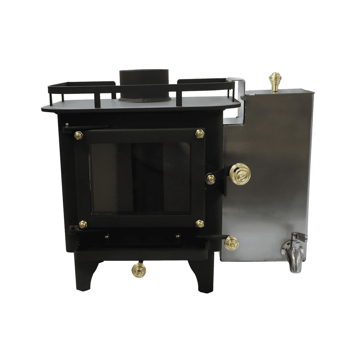 CB-7300 Water Heater/Dispenser - Misc image 1