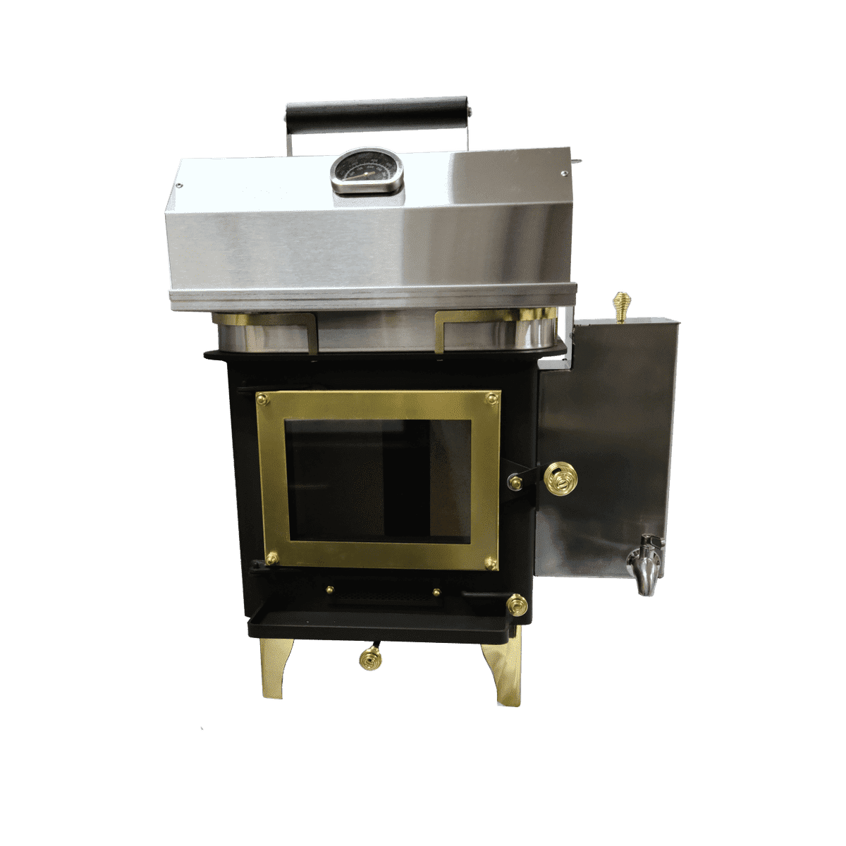 CB-7300 Water Heater/Dispenser - Misc image 4