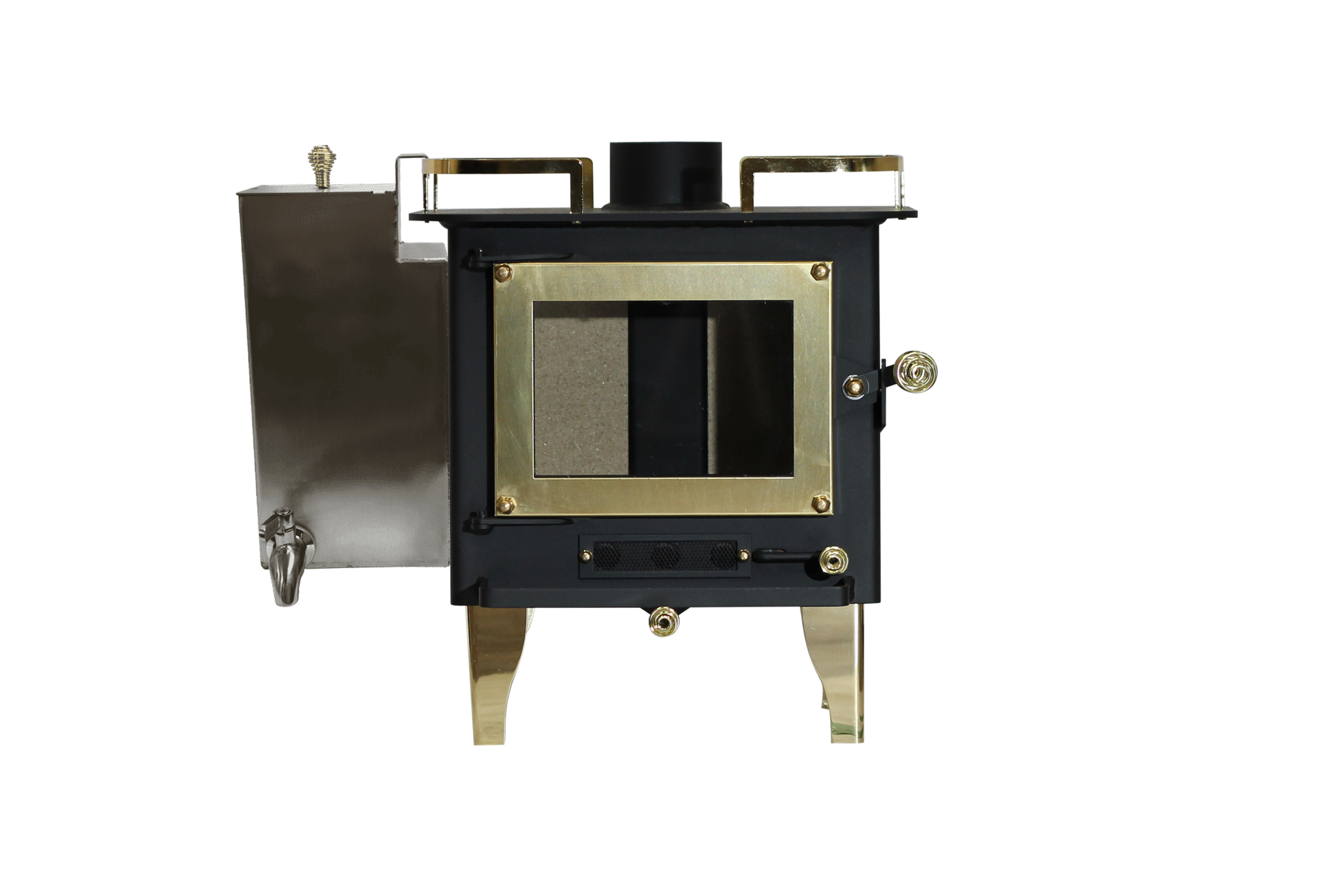 CB-7300 Water Heater/Dispenser - Misc image 9