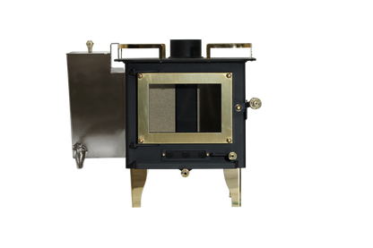 CB-7300 Water Heater/Dispenser - Misc image 9