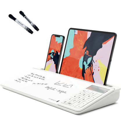 DeskBoard Buddy + 2 Pack Markers - Furniture image 2