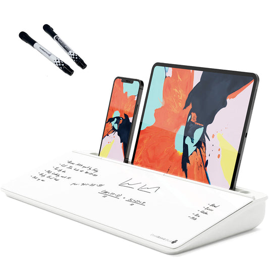 DeskBoard Buddy + 2 Pack Markers - Furniture image 1