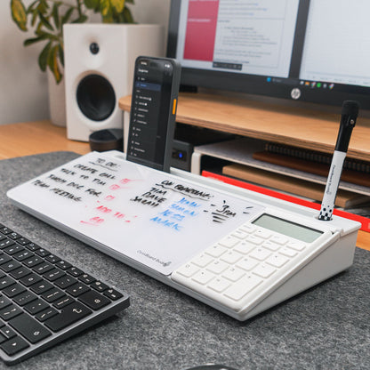 DeskBoard Buddy - Furniture image 2