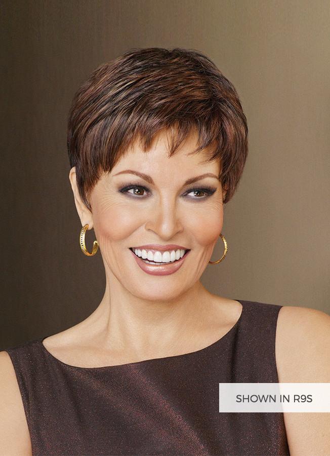 WINNER - Jewelry image 1