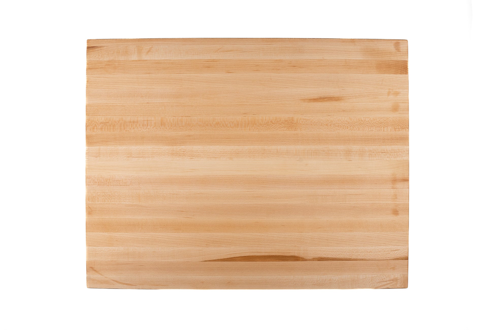 Wood for Chef Side Grain Cutting Board - Misc image 3