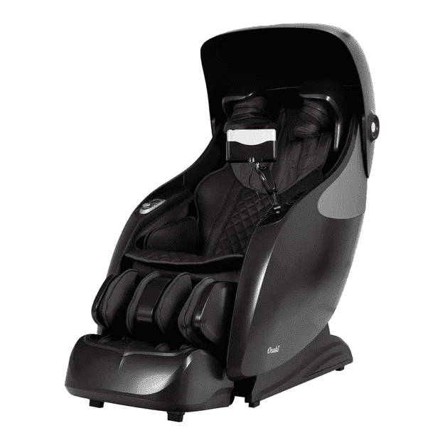 OP-Ai Xrest 4D+ - Gadgets image 3