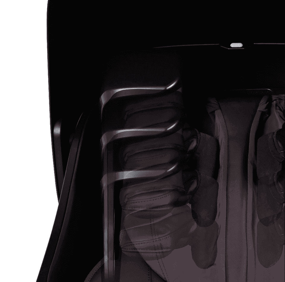 OP-Ai Xrest 4D+ - Gadgets image 12