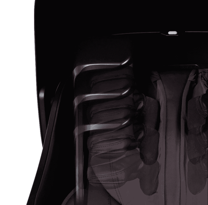 OP-Ai Xrest 4D+ - Gadgets image 12