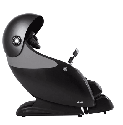 OP-Ai Xrest 4D+ - Gadgets image 10