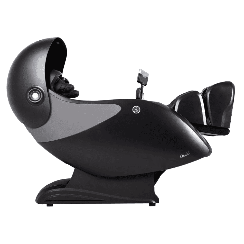 OP-Ai Xrest 4D+ - Gadgets image 9