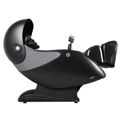 OP-Ai Xrest 4D+ - Gadgets image 9