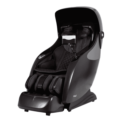 OP-Ai Xrest 4D+ - Gadgets image 5