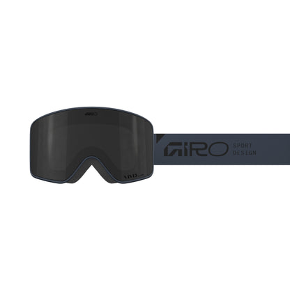 Giro Method Goggles 2026 - Kitchen & Dining image 4