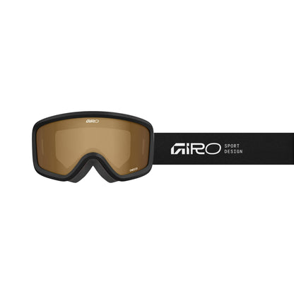 Giro Chico 2.0 Junior Goggles 2026 - Apparel image 15