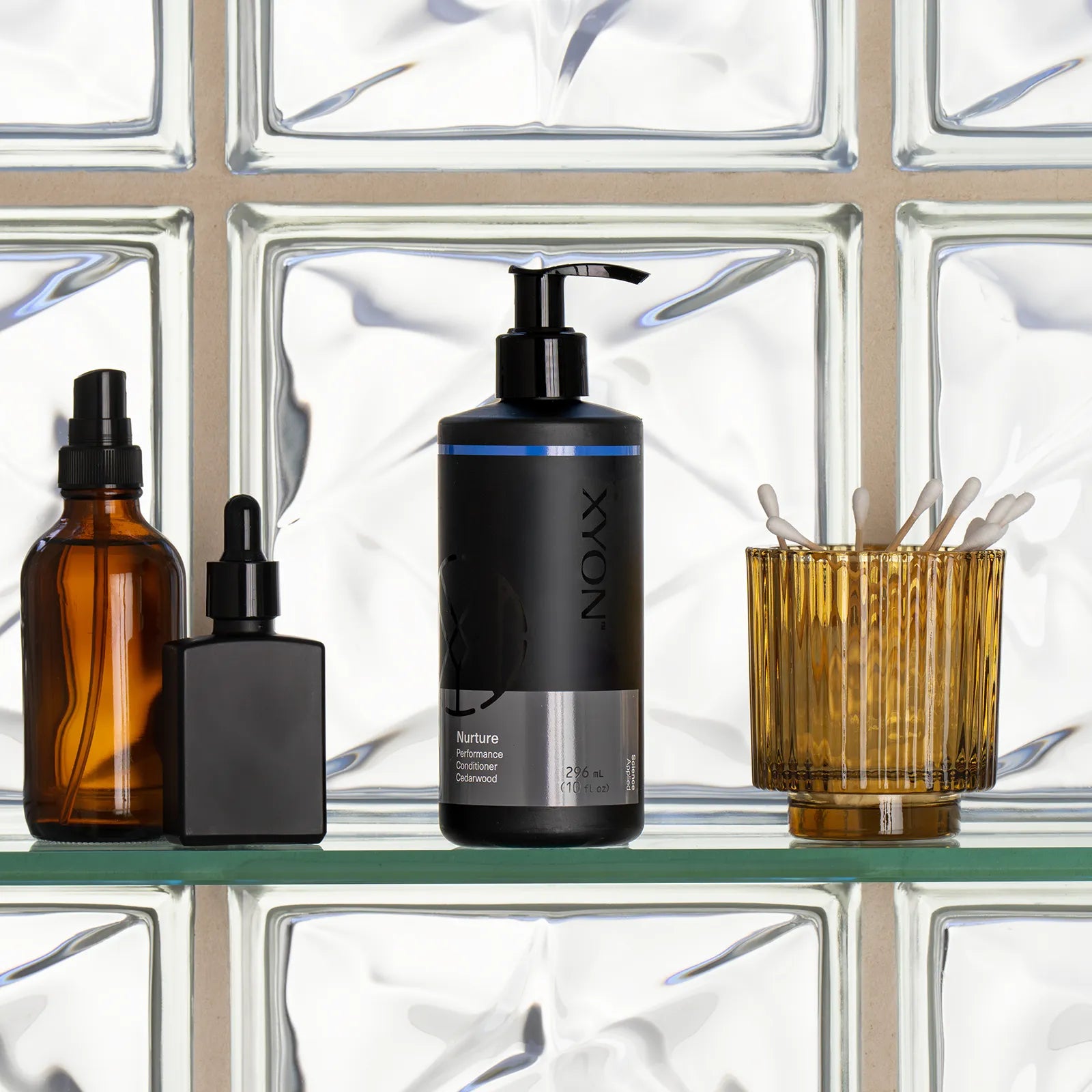 Performance DHT-Blocking Conditioner - Misc image 2