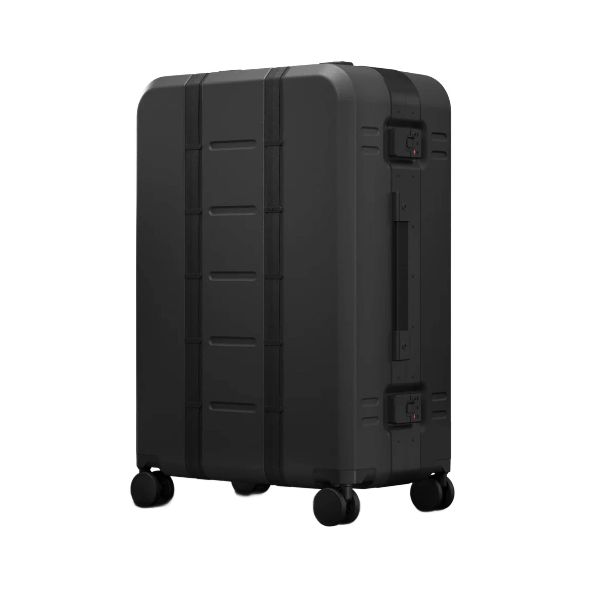 Db Journey Ramverk Pro Check-in Luggage - Misc image 1
